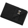 MB424 Bath Sheet