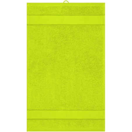 MB441 Guest Towel