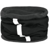 MB7300 Winter X-Tube