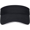 MB6123 Sandwich Sunvisor