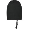 MB7618 Balaclava