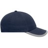 MB6192 Security Cap
