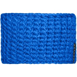 MB7947 Crocheted Headband