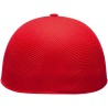 MB6221 Seamless OneTouch Cap