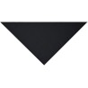 MB6524 Triangular Scarf