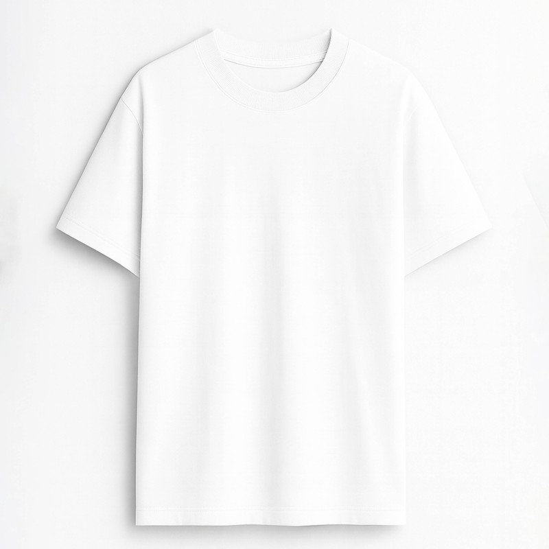 Sarek Tee