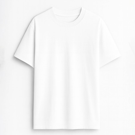 Sarek Tee