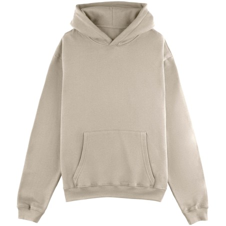 Sarek Hoodie