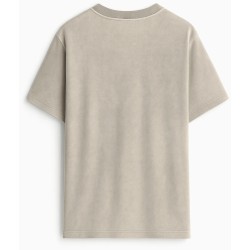 Hudson Tee