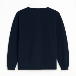 Porto Plain Polo