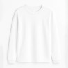 Porto Ls Tee