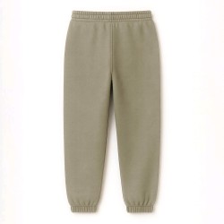 Porto Jogger