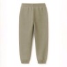 Porto Jogger