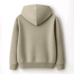 Porto Hoodie