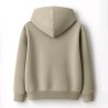 Porto Hoodie