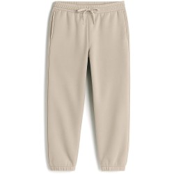 Sarek Jogger