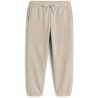 Sarek Jogger