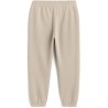 Sarek Jogger