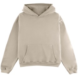 Sarek Hoodie Kid