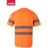 305602 Hv Technical T-Shirt
