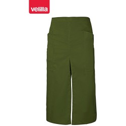 404209 Long Apron