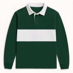 Porto Polo