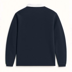 Porto Polo