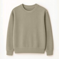 Porto Crewneck