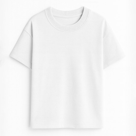 Levi Tee