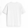 Levi Tee