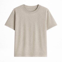 Hudson Tee Kid