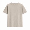 Hudson Tee Kid