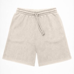 Hudson Short