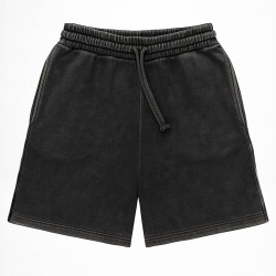 Hudson Short