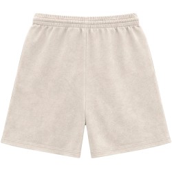 Hudson Short