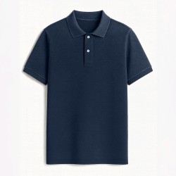 Hudson Polo