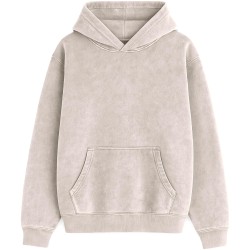 Hudson Hoodie Kid