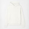 RTD Oversized Hoodie