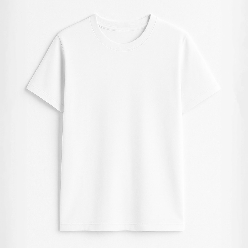 Texel Tee