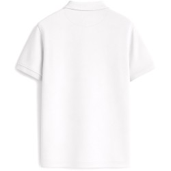Texel Polo