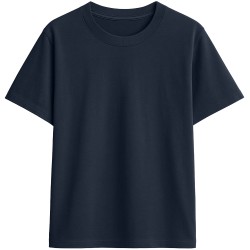 Sarek Tee Kid