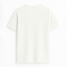 RTD Medium Tee