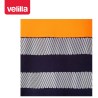 305634 T-shirt z poliestru z recyklingu
