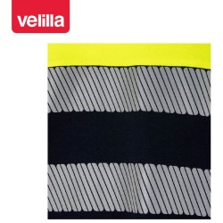 305545 Two-tone Polo shirt