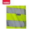 306006 Hv Two-Tone Soft Shell