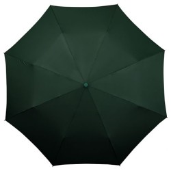 LGF-360