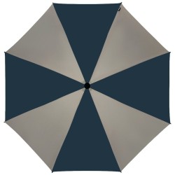 GP-48
