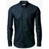 Torrance Slim Fit Men