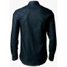 Torrance Modern Fit Men