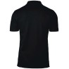 Harvard V-Neck Men